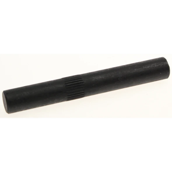 Sealey Locking wheel nut bar