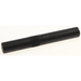 Sealey Locking wheel nut bar