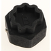 Sealey Locking wheel nut key 1/2"dr (b) - audi