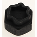 Sealey Locking wheel nut key 1/2"dr (c) - audi