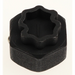 Sealey Locking wheel nut key 1/2"dr (i) - audi