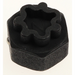Sealey Locking wheel nut key 1/2"dr (n) - audi
