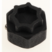 Sealey Locking wheel nut key 1/2"dr (x) - audi