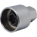 Sealey Locking wheel nut key 1/2"dr (056)