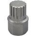 Sealey Locking Wheel Nut Key, BMW #11/15PT