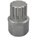 Sealey Locking Wheel Nut Key, BMW #14/12PT