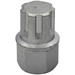 Sealey Locking Wheel Nut Key, BMW #17/7PT