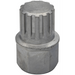Sealey Locking Wheel Nut Key, BMW #18/13PT