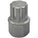 Sealey Locking Wheel Nut Key, BMW #19/8PT