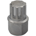 Sealey Locking Wheel Nut Key, BMW #20/9PT