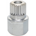 Sealey Locking Wheel Nut Key, BMW #35/19PT