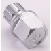 Sealey Locking Wheel Nut Key, VAG #54/9PT