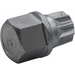 Sealey Locking Wheel Nut Key, VAG #ABC0/10PT