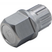 Sealey Locking Wheel Nut Key, VAG #ABC4/15PT