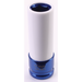 Sealey 1/2"Dr Locking Wheel Nut Socket 17mm