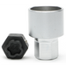 Sealey Locking Wheel Nut Key, BMW 044