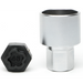 Sealey Locking Wheel Nut Key, BMW 046