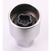 Sealey Locking Wheel Nut Key, BMW 048