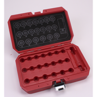 Sealey Blow Mould Case