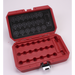 Sealey Blow Mould Case
