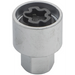 Sealey Locking Wheel Nut Key, VAG 522