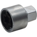 Sealey Locking Wheel Nut Key, VAG 523