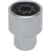 Sealey Locking Wheel Nut Key, VAG 524