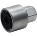 Sealey Locking Wheel Nut Key, VAG 525