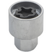 Sealey Locking Wheel Nut Key, VAG 526