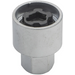 Sealey Locking Wheel Nut Key, VAG 527