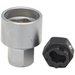 Sealey Locking Wheel Nut Key, VAG 528