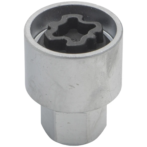 Sealey Locking Wheel Nut Key, VAG 534