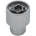 Sealey Locking Wheel Nut Key, VAG 538