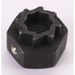 Sealey Locking Wheel Nut Key, VAG 524