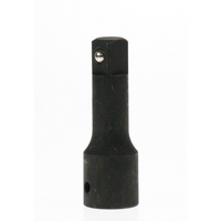 Sealey Extension bar 75mm SX271.01