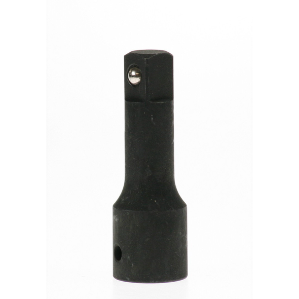 Sealey Extension bar 75mm