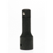 Sealey Extension bar 75mm