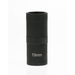 Sealey Socket 19mm (1/2" drive) fluted