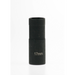 Sealey Socket 17mm (1/2" drive) fluted