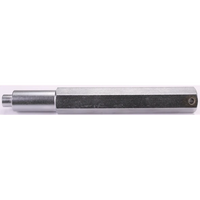 Sealey Removal nut punch 17x180mm SX272.V2-01