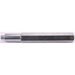 Sealey Removal nut punch 17x180mm