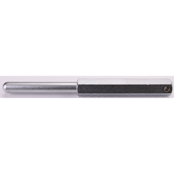 Sealey Breaker bar 22x180mm
