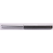 Sealey Breaker bar 22x180mm