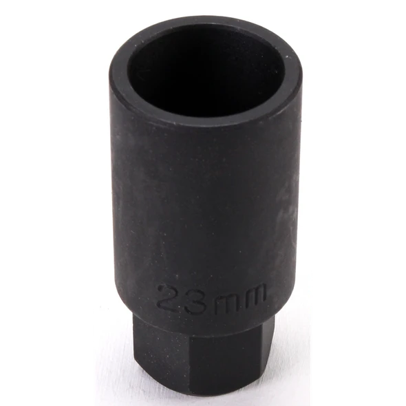 Sealey Locking wheel force socket 23mm