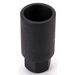 Sealey Locking wheel force socket 23mm