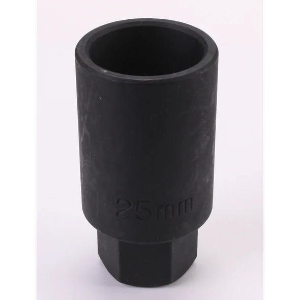 Sealey Locking wheel force socket 25mm