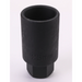 Sealey Locking wheel force socket 25mm