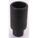 Sealey Locking wheel force socket 22mm