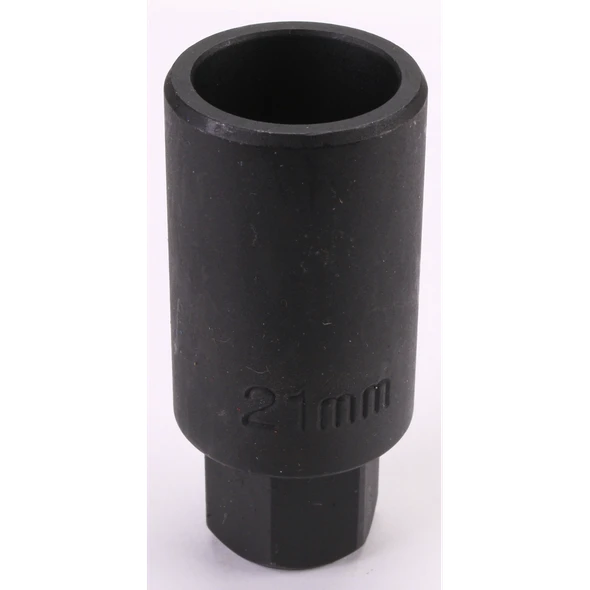 Sealey Locking wheel force socket 21mm
