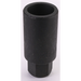 Sealey Locking wheel force socket 20mm